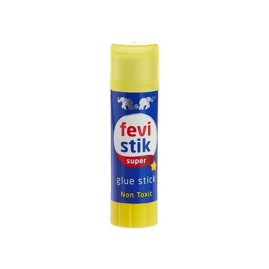 fevistik-15gm-40mrp