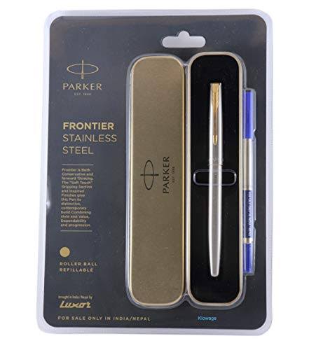 parker-frontier-ss-roller-ball-pen-750-