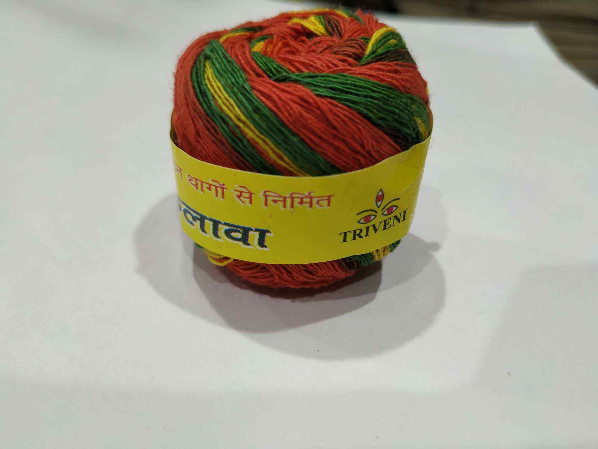 moli-kalawa-cotton-multicolored