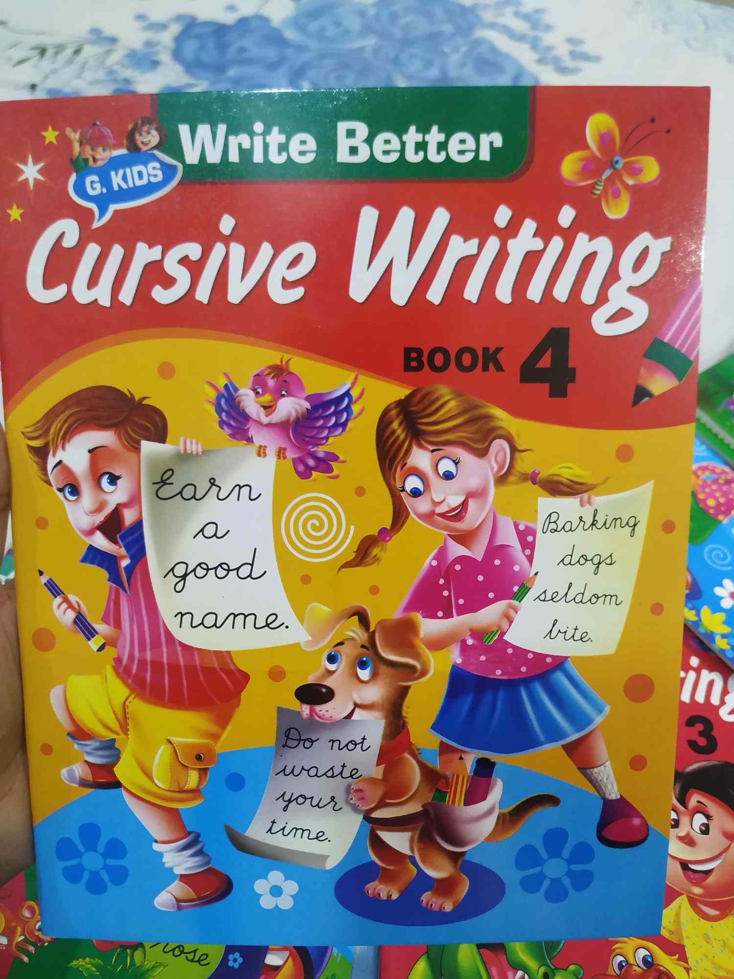 cursive-writing-coloured-a4-book