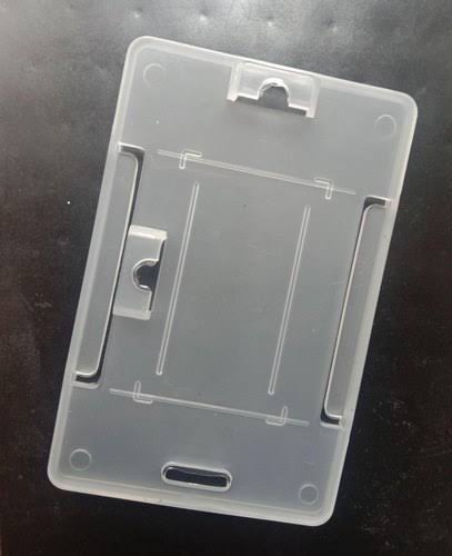 i-card-holder-transparent-a1b1