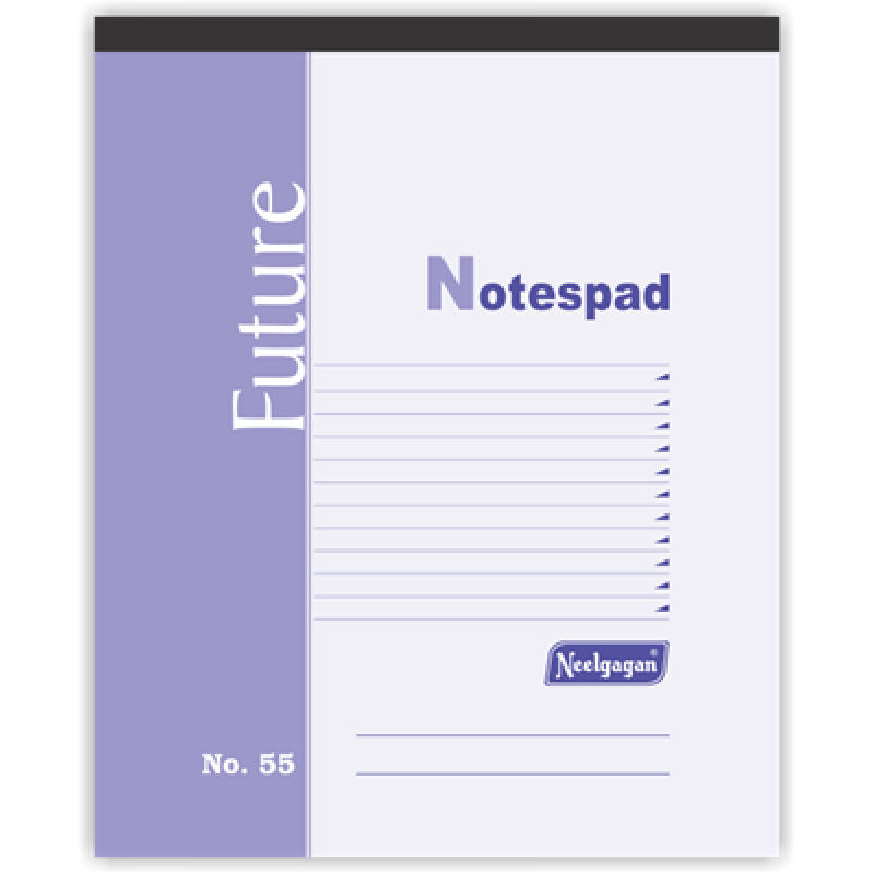 neelgagan-slip-pad-no55-160-pages