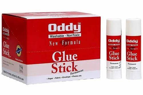 oddy-glue-stick-8gm