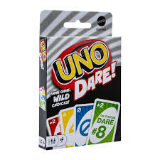 uno-dare-cards
