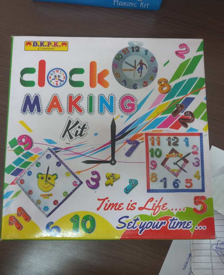 clock-makin-kit