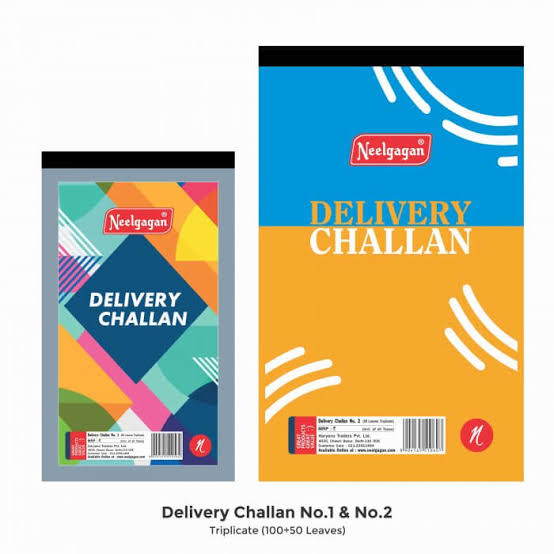 neelgagan-delivery-challan-book