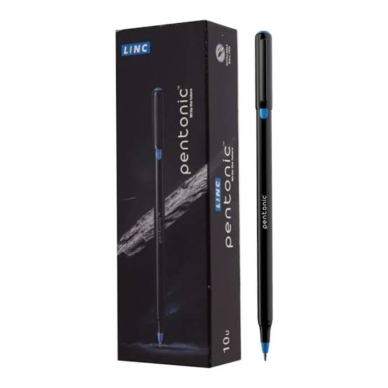 linc-pentonic-ball-pen-10-