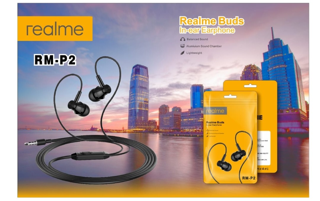 rm-p-2-earphone