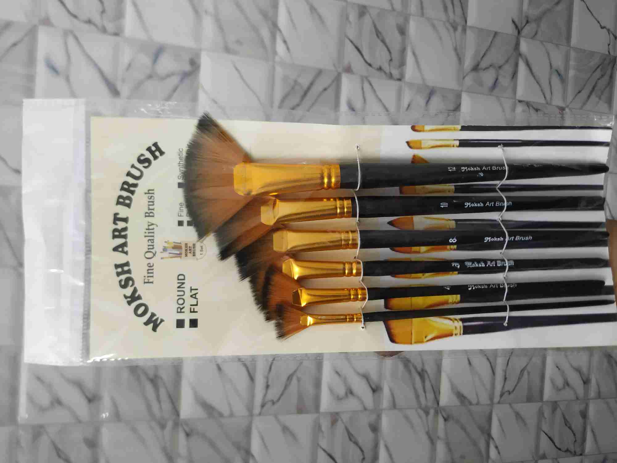 fan-brush-set