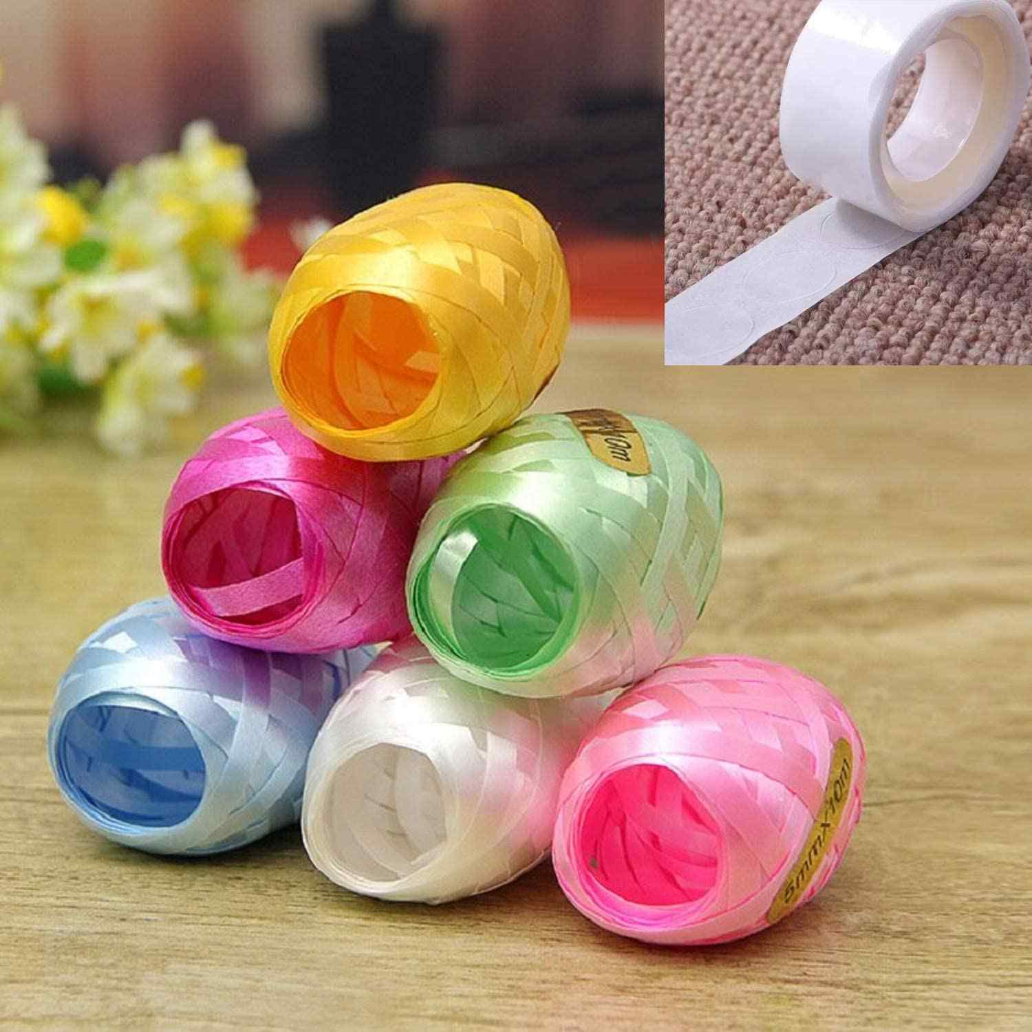 curling-ribbon-for-balloons-6pcs-set