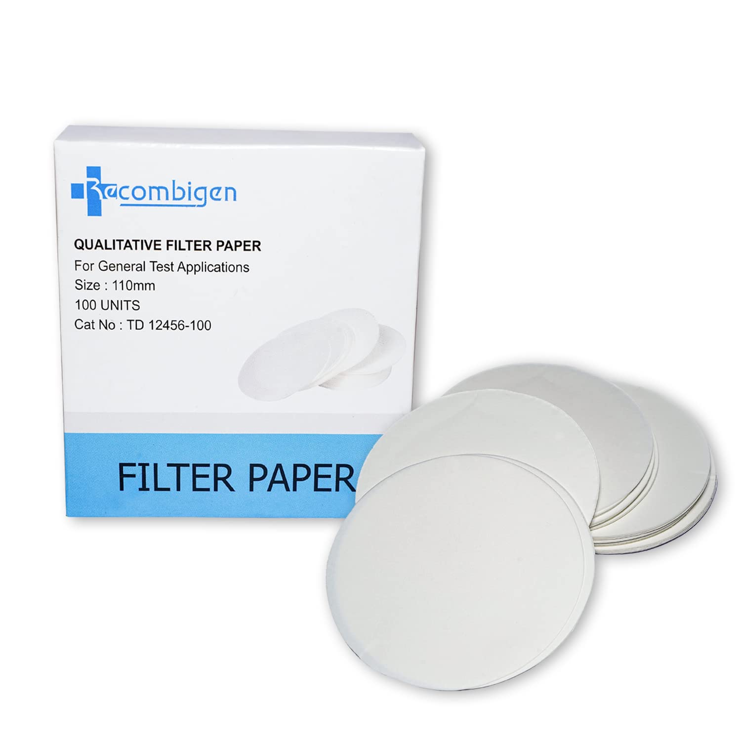 filter-paper-100-sheets