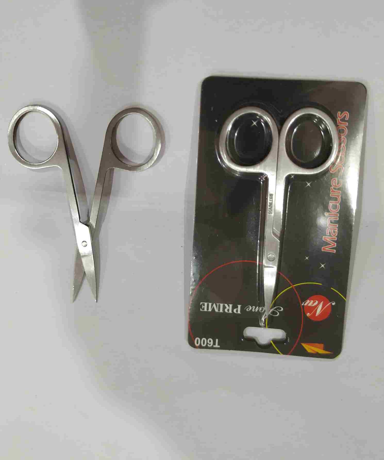 steel-manicure-scissor-t600