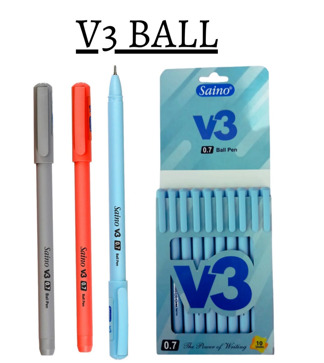 saino-v3-ball-pen-10-