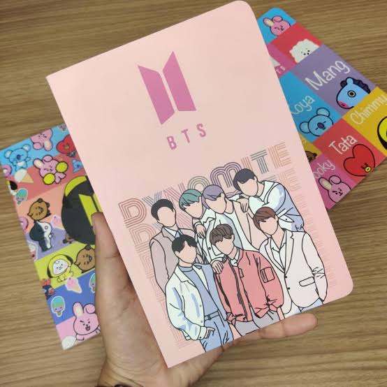 bts-soft-cover-a5-diary