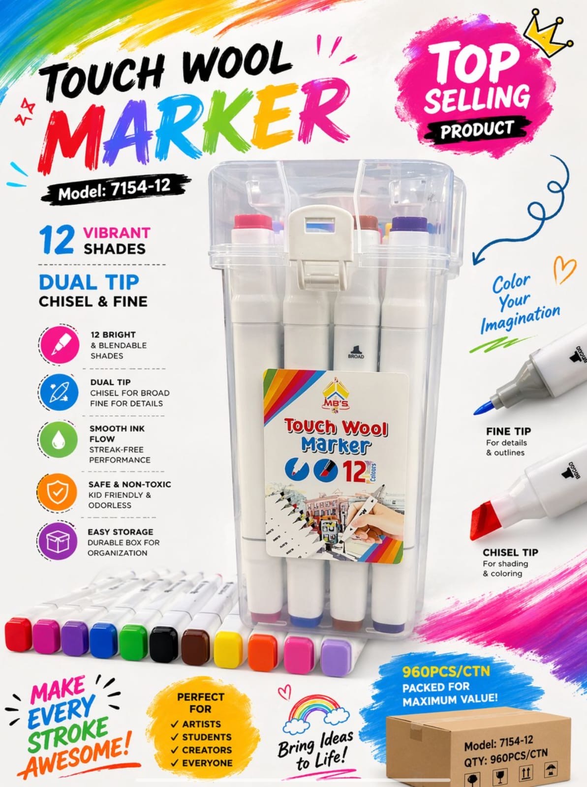 alcohol-2in1-markers
