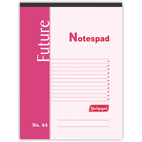 neelgagan-slip-pad-no44-160-pages