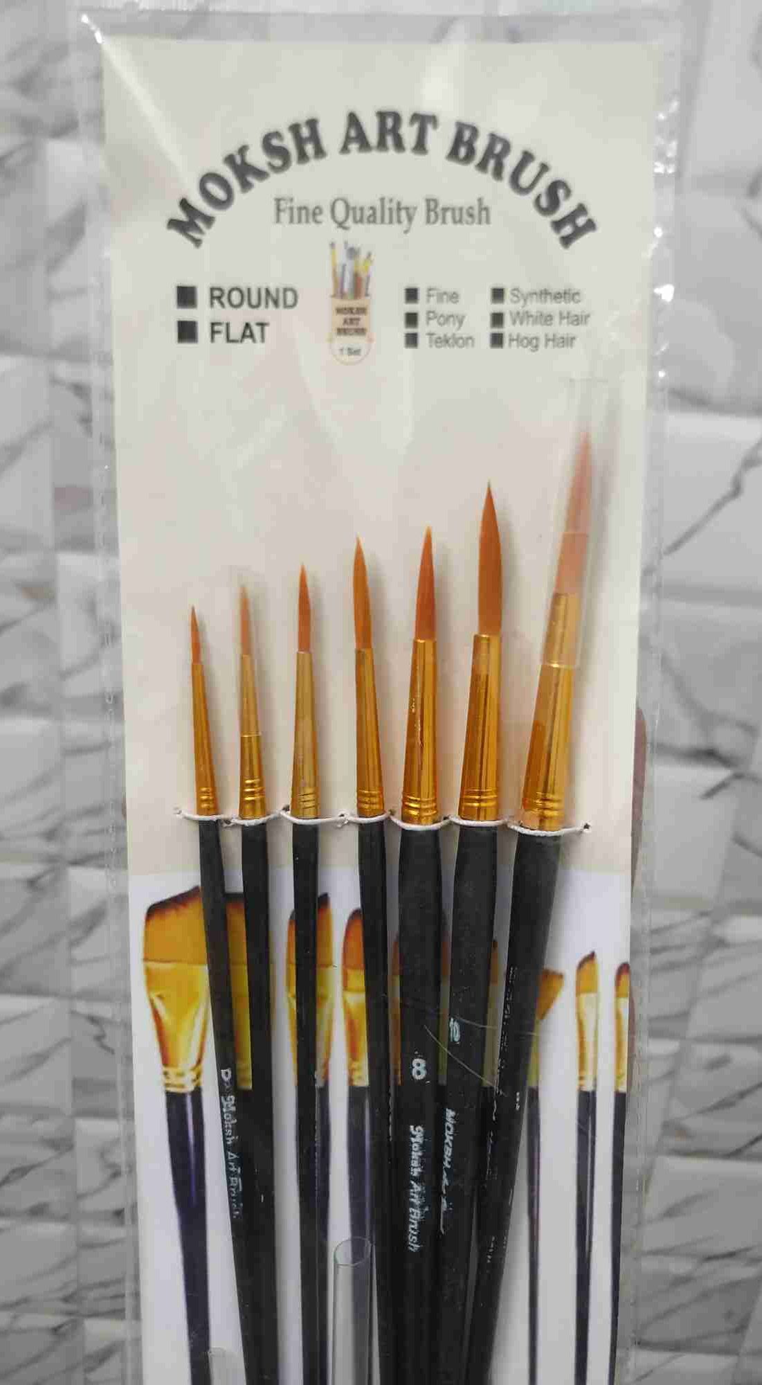 round-brush-set-moksh-art