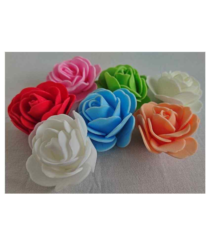 foam-flowers-medium-72pcs-set