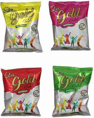 holi-gulal-100gm