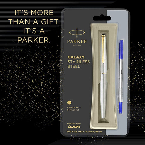 parker-galaxy-ss-roller-ball-pen-550