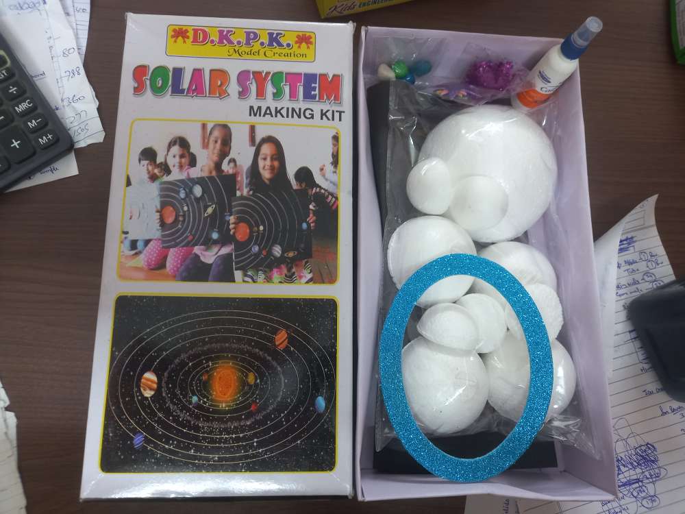 solar-system-making-kit