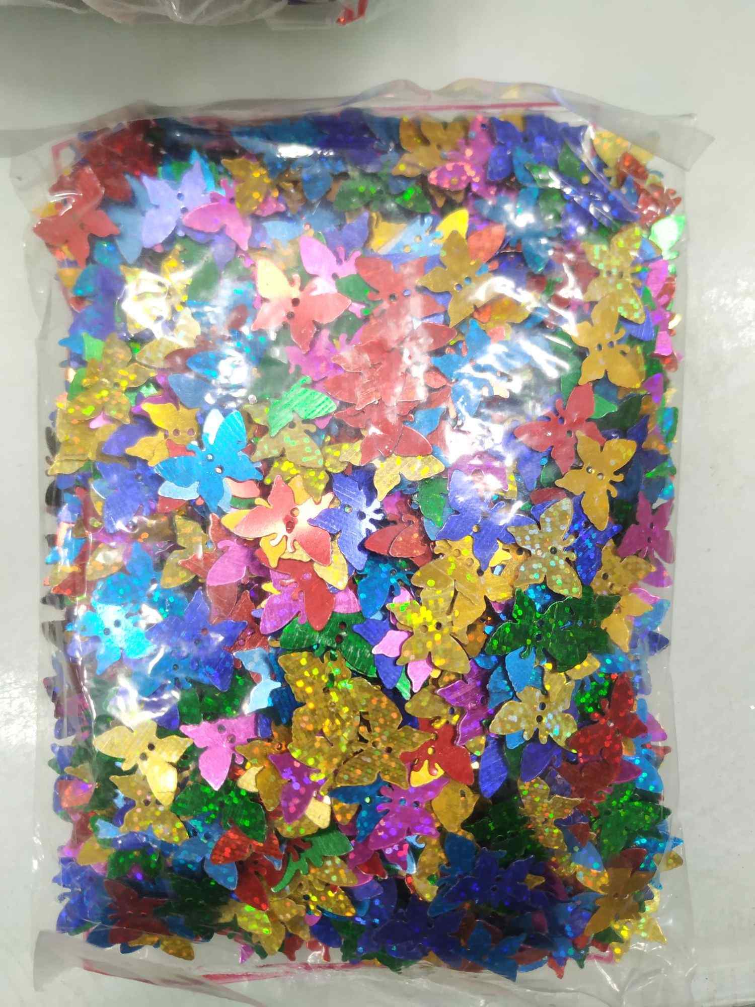 plastic-butterfly-pack