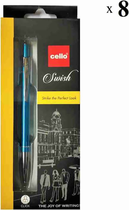 cello-swish-pen-set-80-