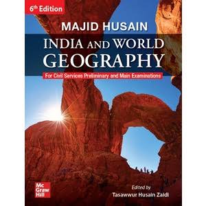 india-and-world-geograuphy-majid-hussain