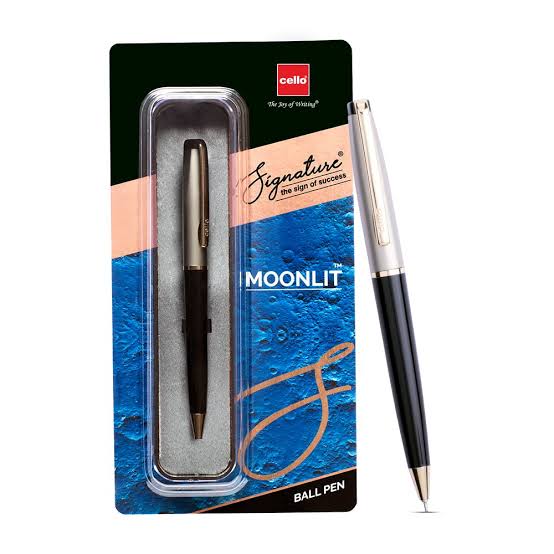 cello-signature-moonlit-pen-175-