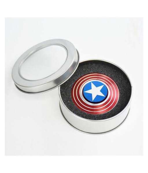 captain-america-spinner