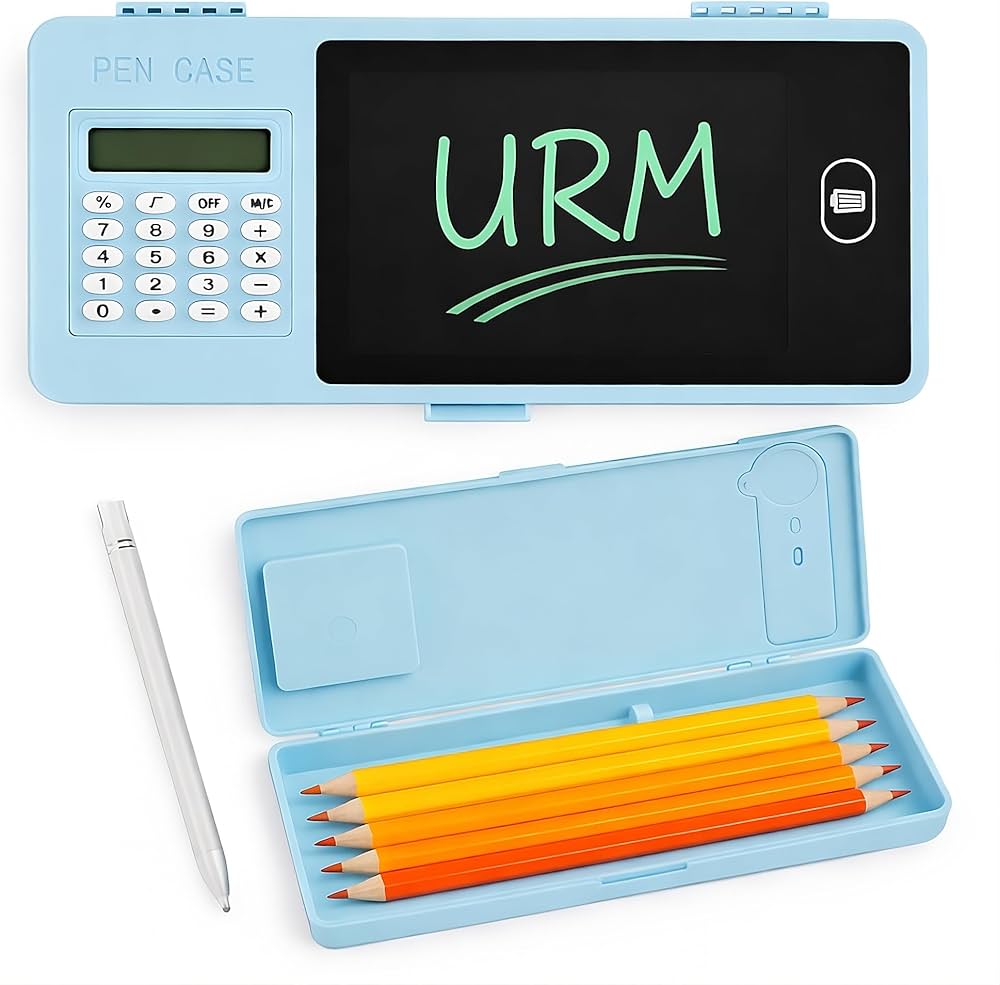 writing-tab-and-calculator-2in1-geom-box