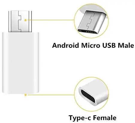 v8-to-type-c-connector-