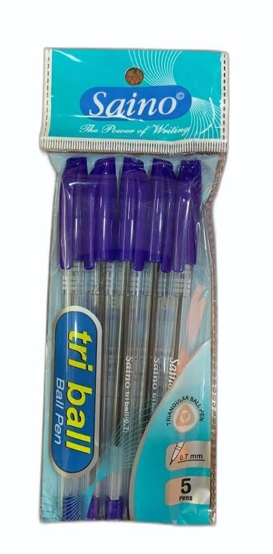 saino-tri-ball-pen-7-