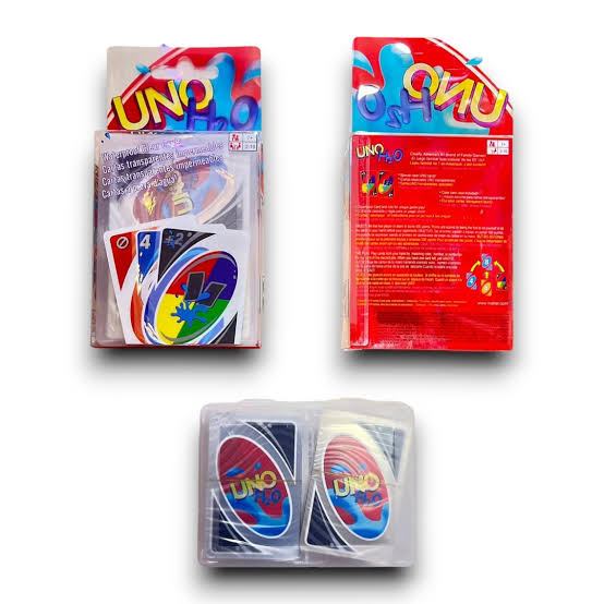 uno-cards-plastic