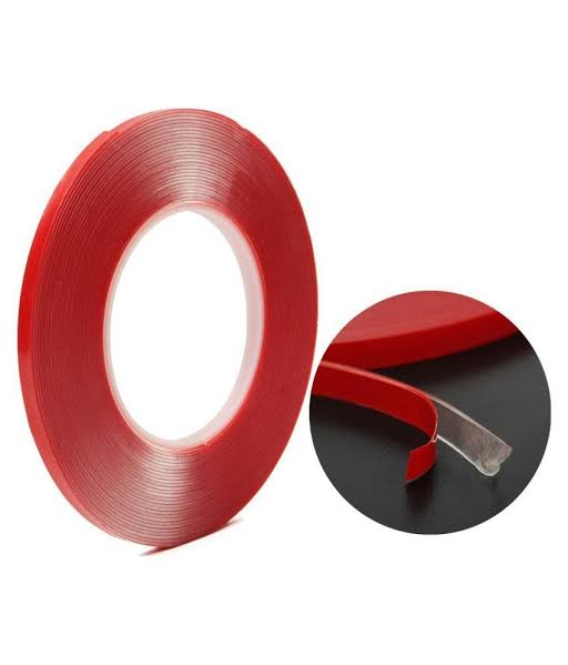 acrylic-double-tape-6mm