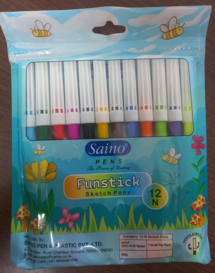 saino-sketch-pens-35-