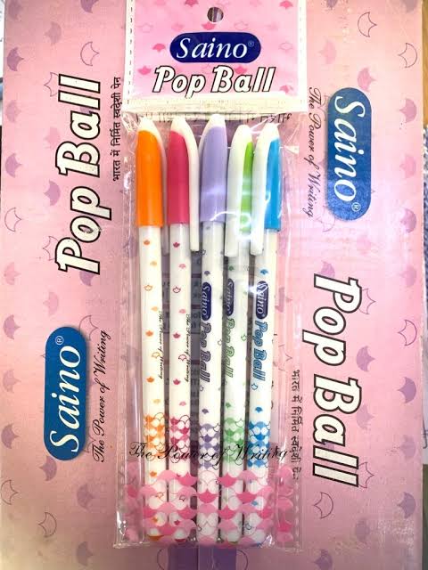 saino-pop-ball-pen-5-