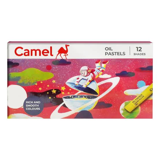 camlin-oil-pastel-50-