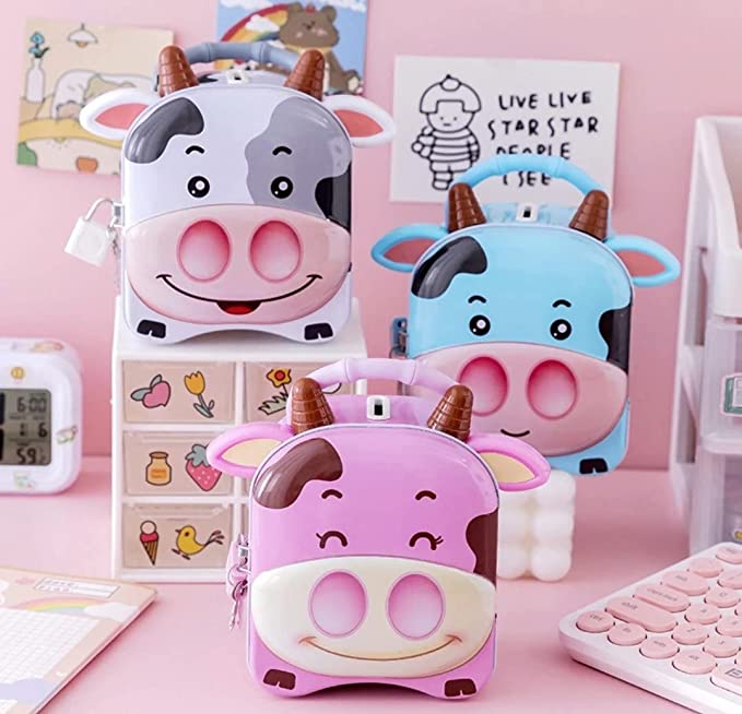 cow-piggy-bank