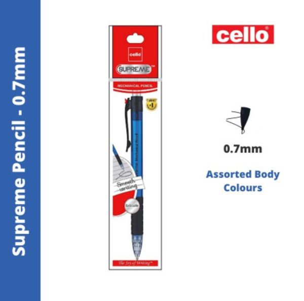 cello-mechanical-pencil-mrp-10