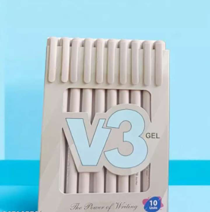 saino-v3-gel-pen-10-