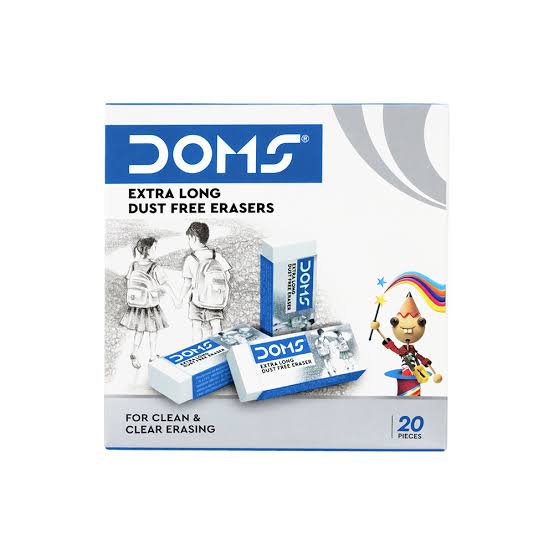 doms-dust-free-eraser-3-