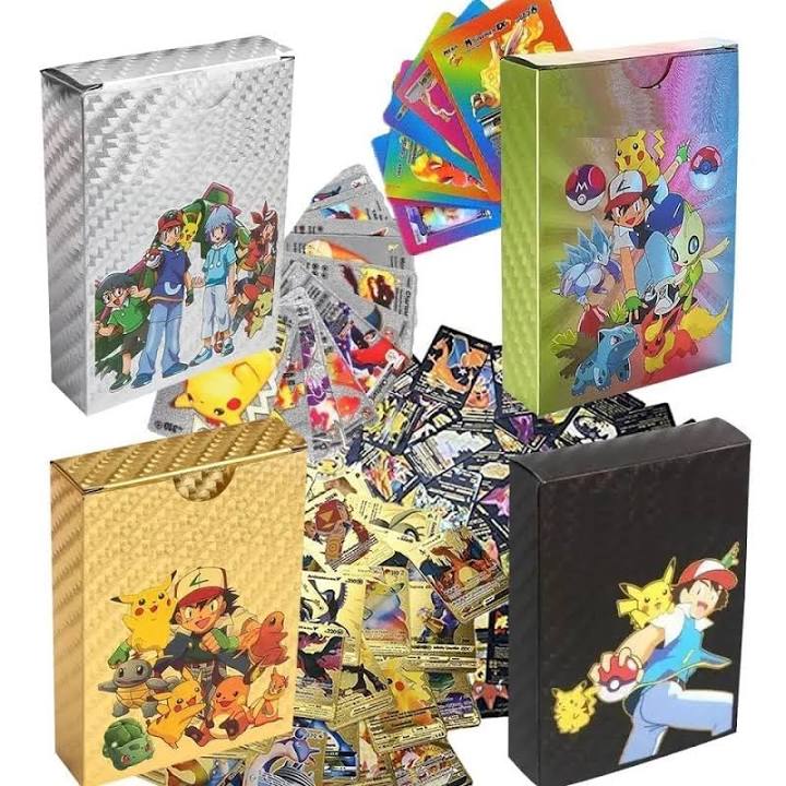 pokemon-pvc-cards-box