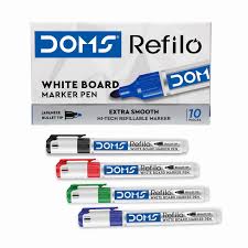 doms-whiteboard-marker-25-