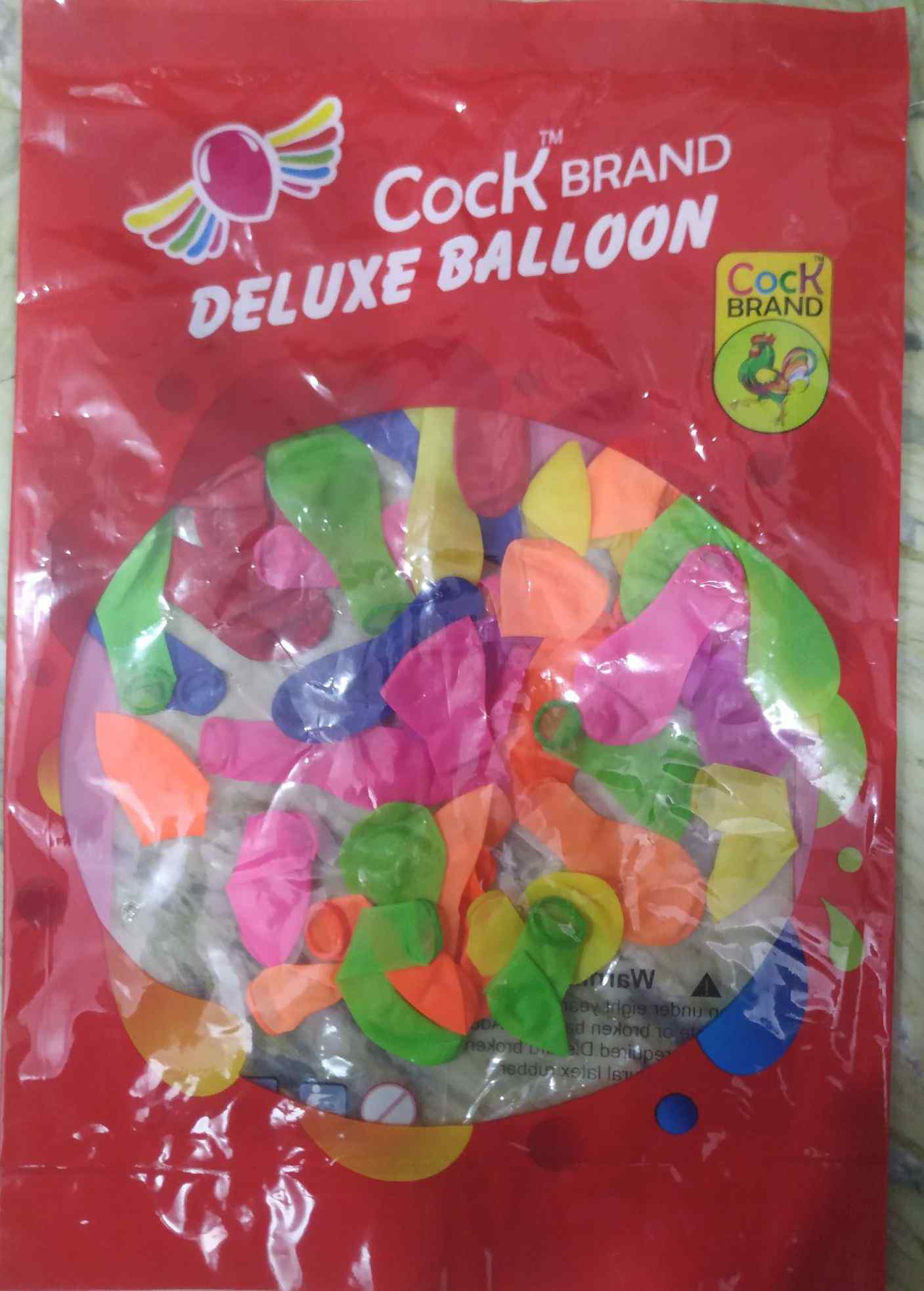 holi-water-balloons-100-balllons-pack