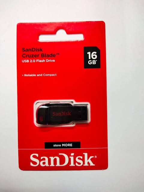 sandisk-16gb-pendrive