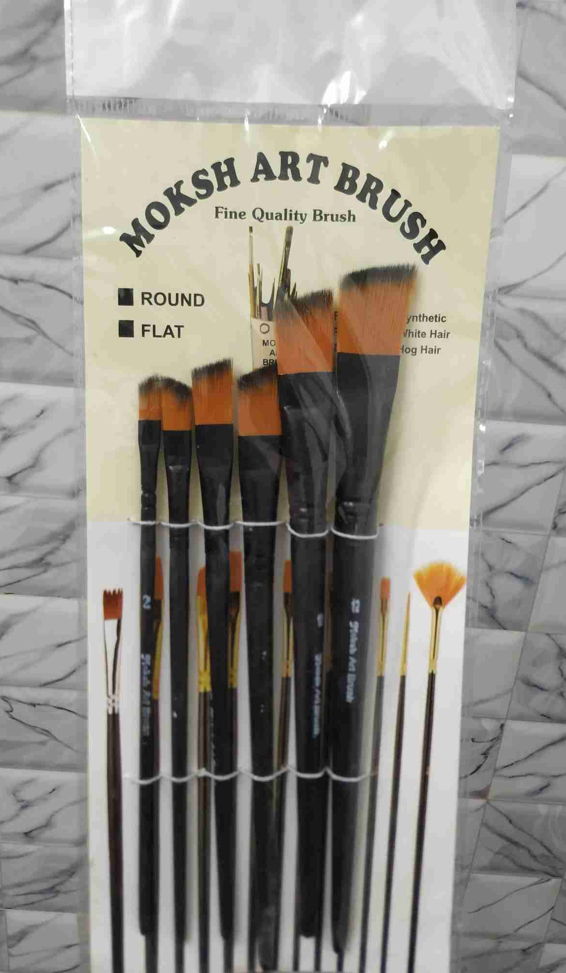 angle-brush-set-moksh-art