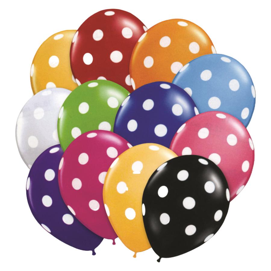 dotted-big-balloons-25pcs-