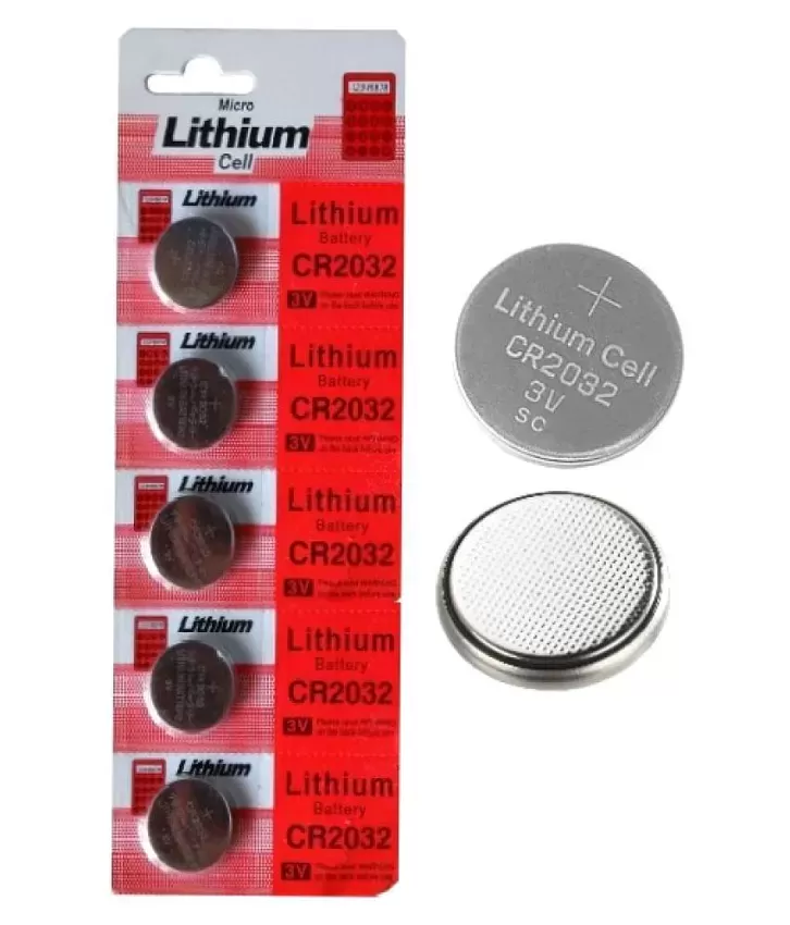 button-cell-cr-2032