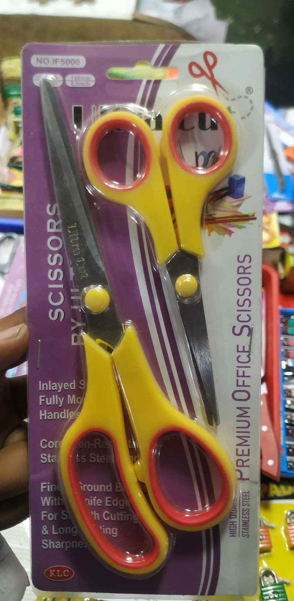 ultra-cut-2in1-scissors-set